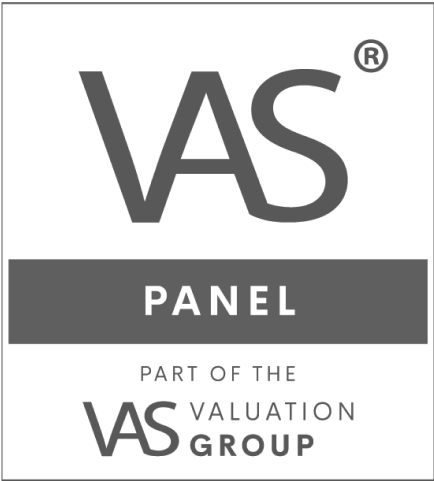 about us - key client valuation group